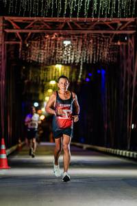 BIB: 
                            <button type="button" onclick="openModal(27880252)" class="btn btn-primary btn-sm float-right btn-popup" data-toggle="modal" data-target=".modal-high-quality">
                        <i class="fas fa-shopping-cart"></i> Add to Cart
                    </button>
                                            <button type="button" onclick="isThisMe(27880252, true)" class="btn btn-success btn-sm float-right btn-popup btn-isme hidden" data-toggle="tooltip" data-placement="bottom" title="นี่คือรูปของคุณใช่ไหม คลิกที่นี่เพื่อเอาเข้าอัลบั้ม">
                        <i class="fas fa-plus"></i> Add to album
                    </button>
                    <button type="button" onclick="isThisMe(27880252, false)" class="btn btn-warning btn-sm float-right btn-popup btn-isnotme hidden">
                        <i class="fas fa-ban"></i> Remove from album
                    </button>